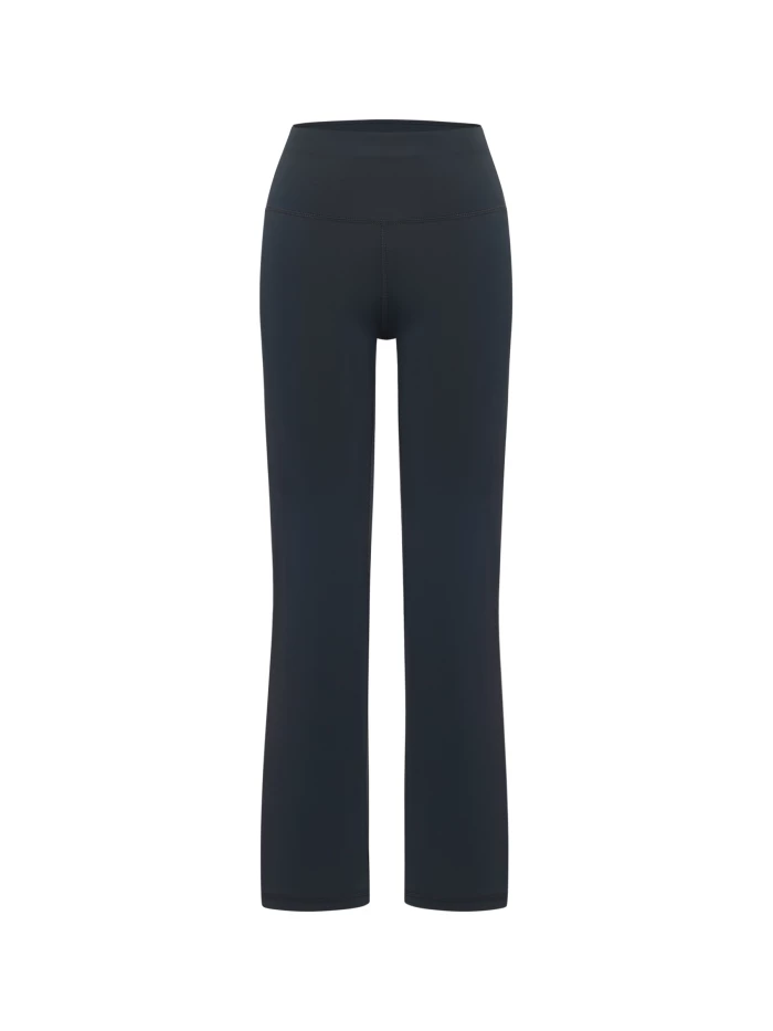 Lanius Sporthose (GRS) VIP-Rabatte