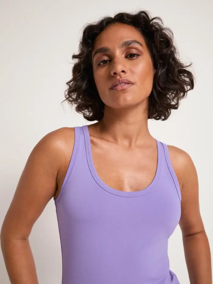 Lanius Top (GRS) Super Sparpreis
