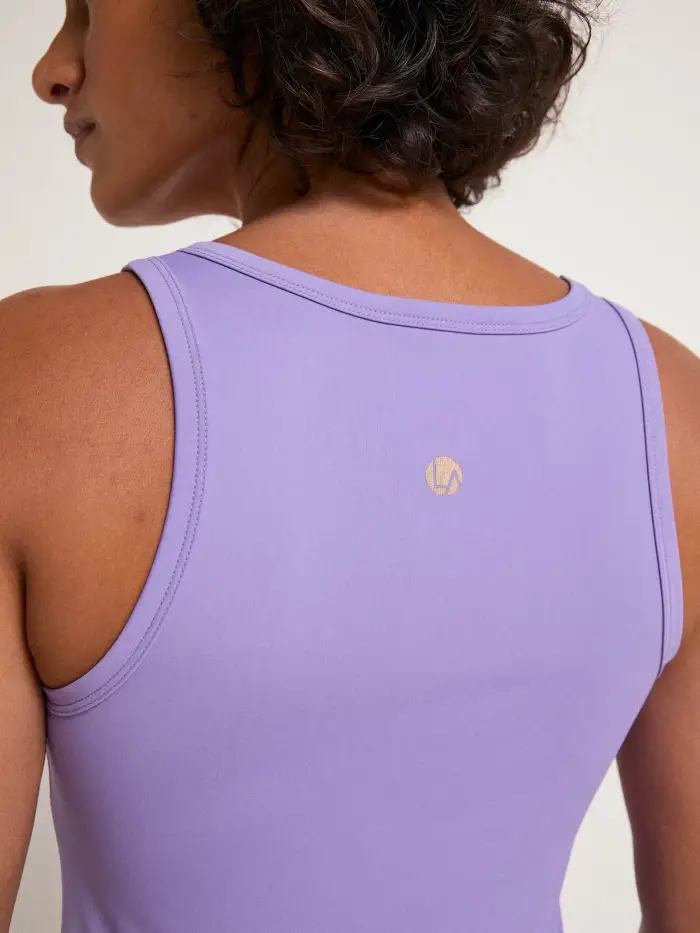 Lanius Top (GRS) Super Sparpreis