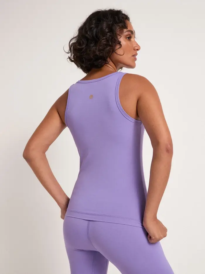 Lanius Top (GRS) Super Sparpreis