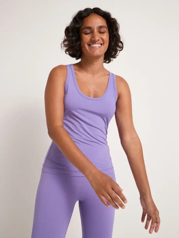 Lanius Top (GRS) Super Sparpreis
