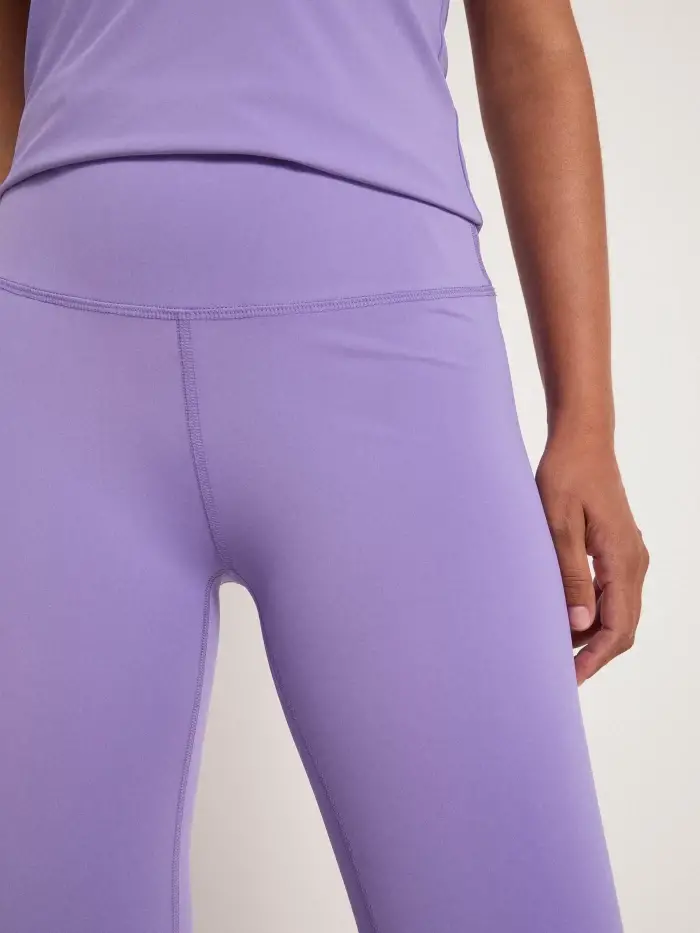 Lanius Leggins (GRS) Wochenangebot