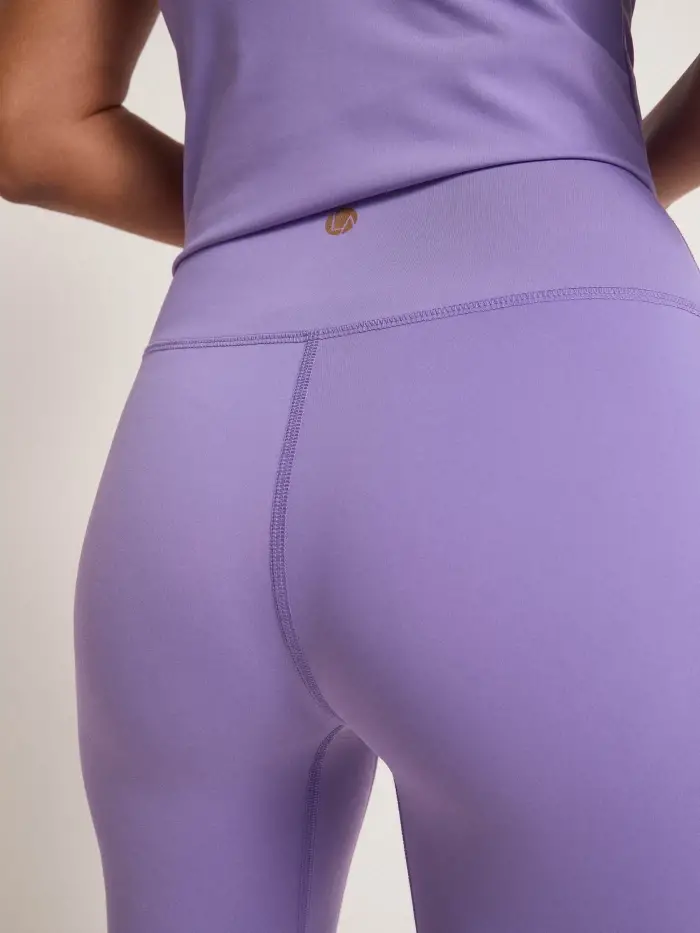 Lanius Leggins (GRS) Wochenangebot