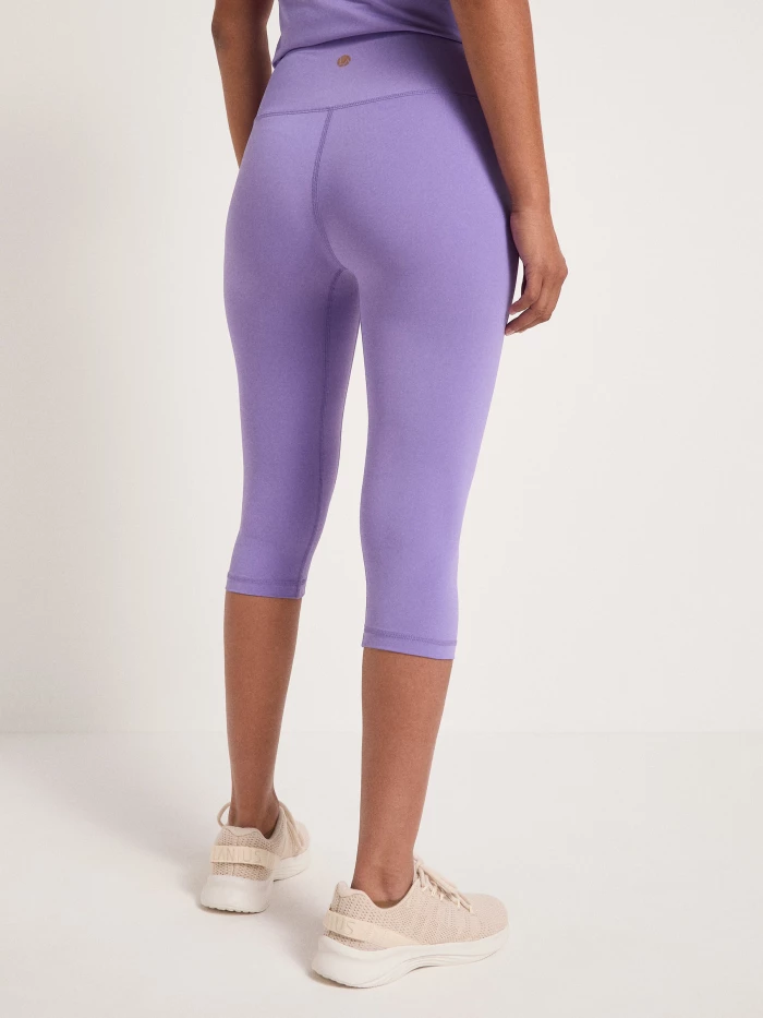 Lanius Leggins (GRS) Wochenangebot