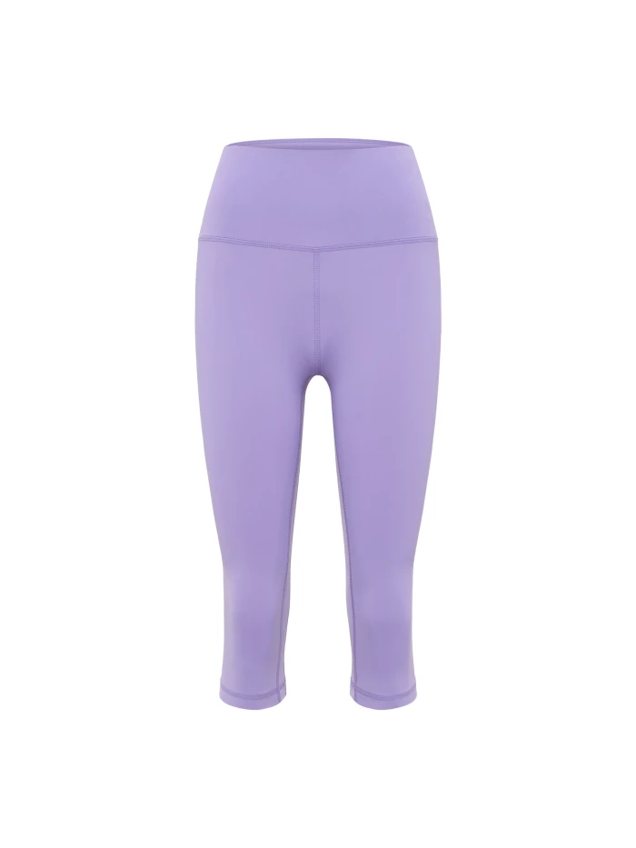 Lanius Leggins (GRS) Wochenangebot