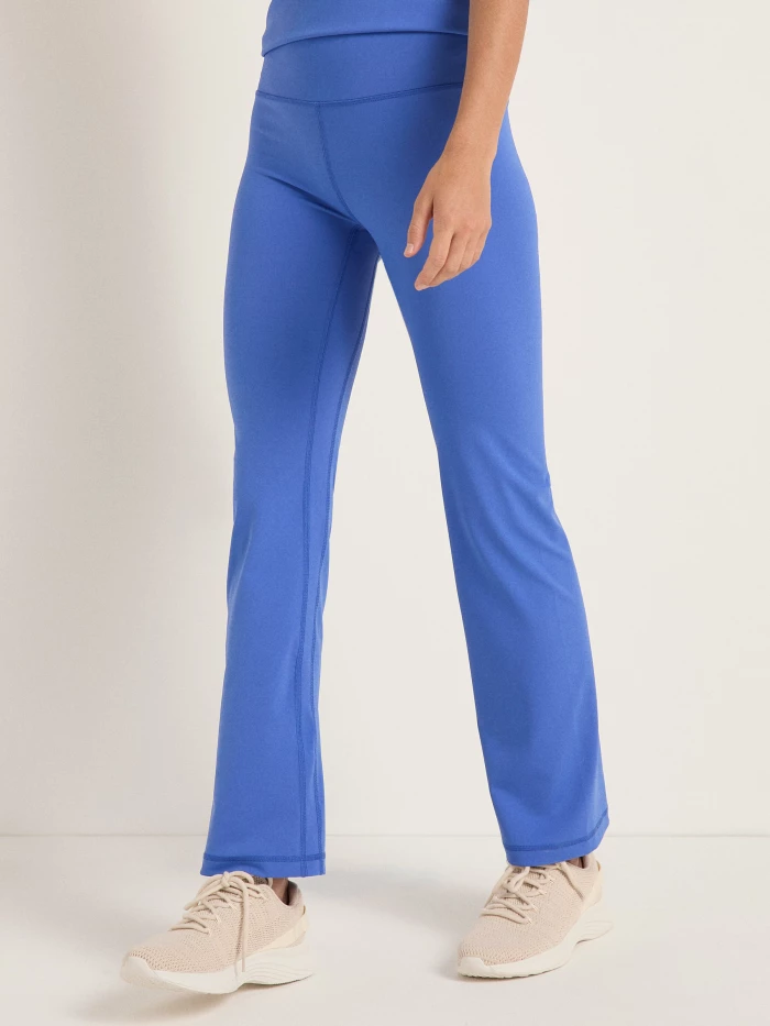 Lanius Sporthose (GRS) Begrenzte Freigabe