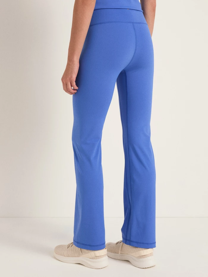 Lanius Sporthose (GRS) Begrenzte Freigabe