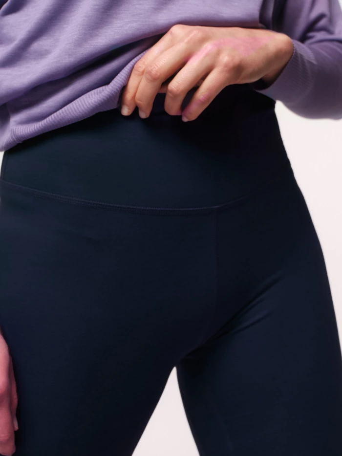 Lanius Radlershorts Letzte 3 Tage