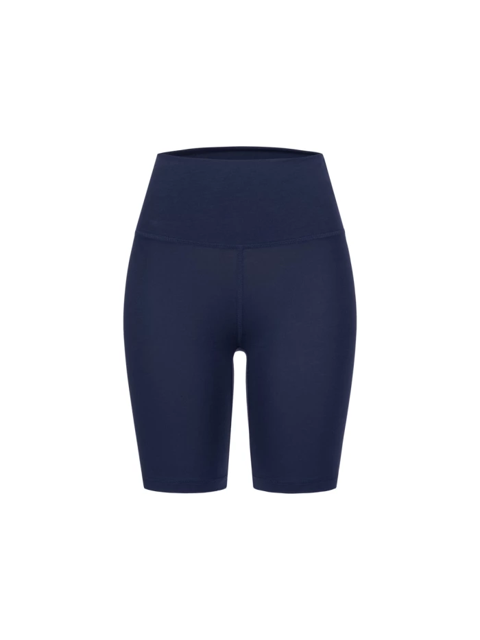 Lanius Radlershorts Letzte 3 Tage