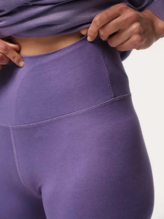 Lanius Radlershorts JETZT KAUFEN