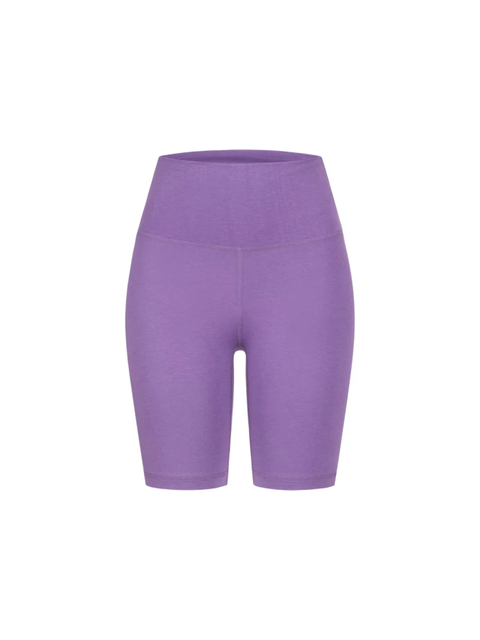 Lanius Radlershorts JETZT KAUFEN