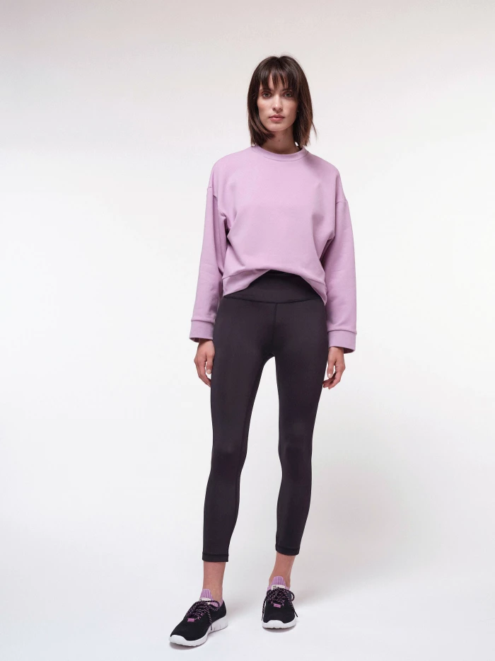 Lanius Leggings Neueste Stile