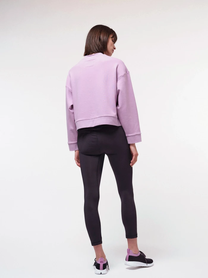 Lanius Leggings Neueste Stile