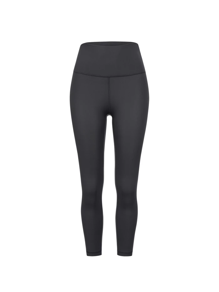 Lanius Leggings Neueste Stile