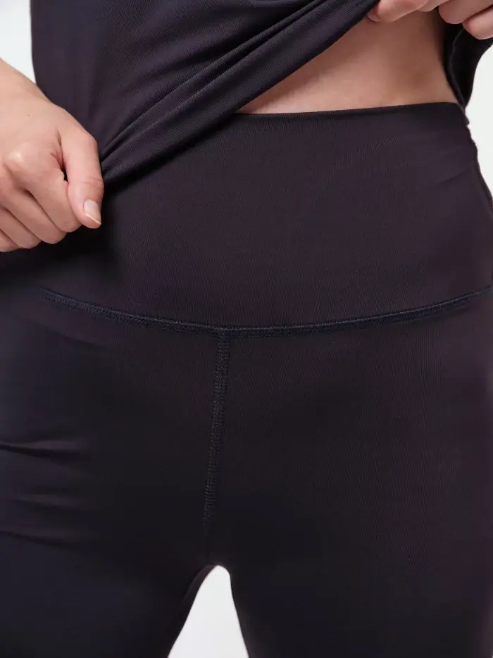 Lanius Radlershorts Letzte 2 Tage