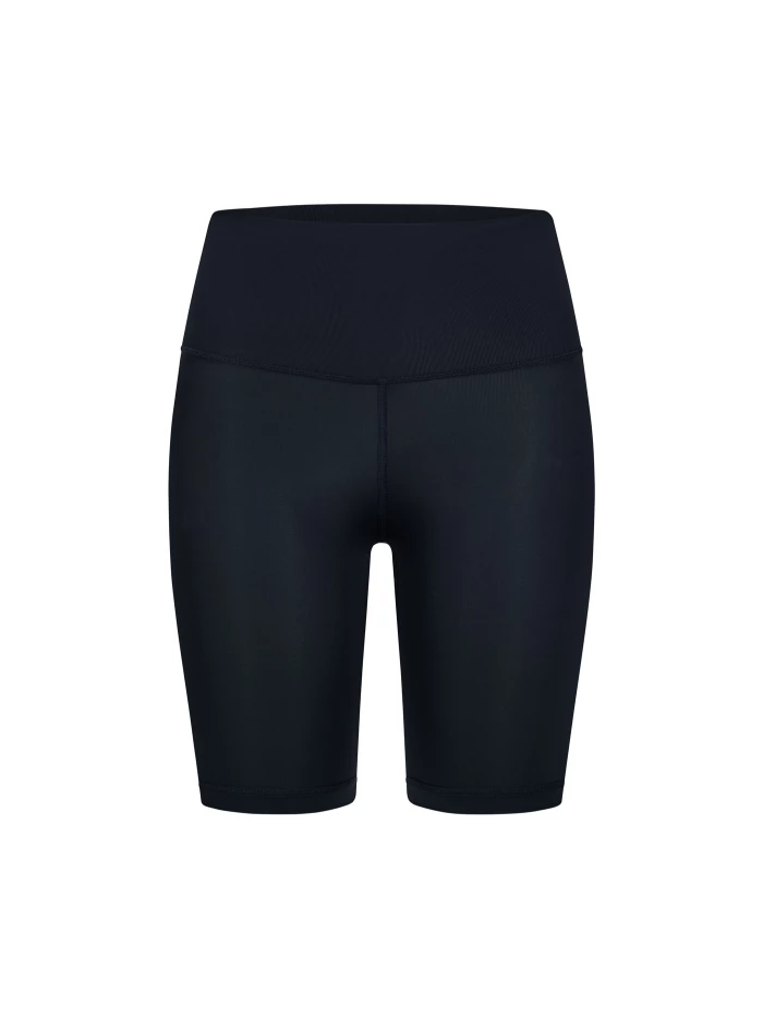 Lanius Radlershorts Letzte 2 Tage