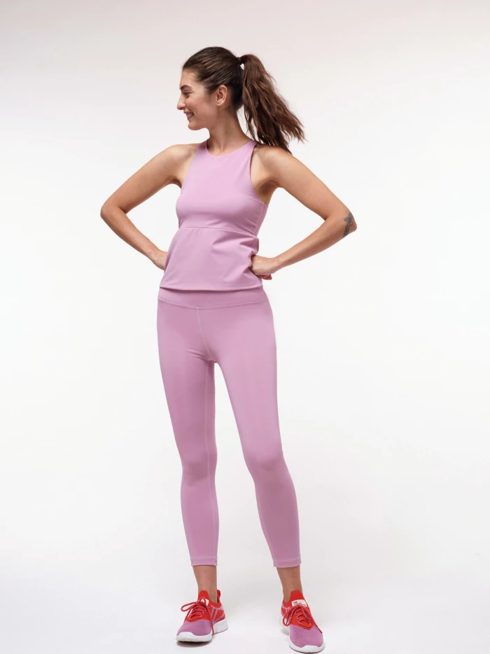 Lanius Leggings Zeitbegrenzte Promotion