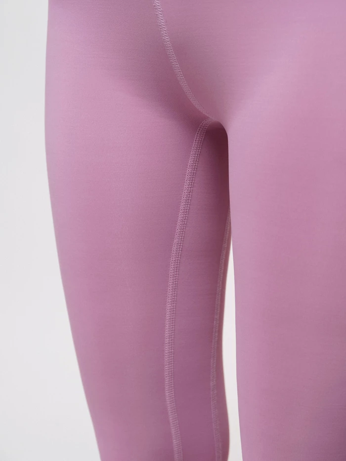 Lanius Leggings Zeitbegrenzte Promotion