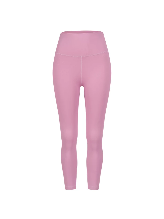Lanius Leggings Zeitbegrenzte Promotion