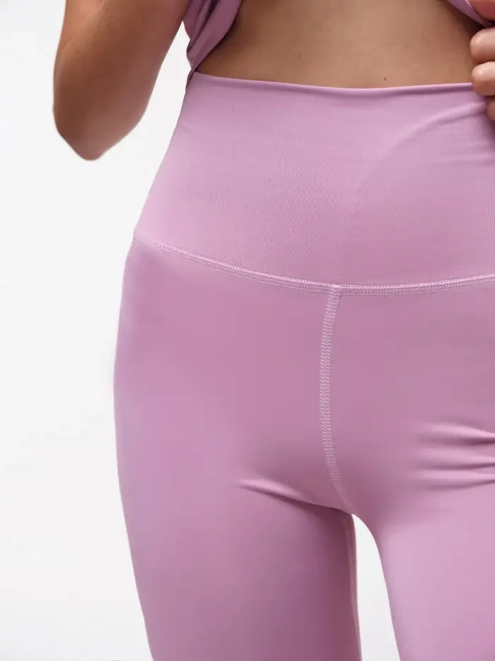Lanius Radlershorts Bis zu 60% Rabatt
