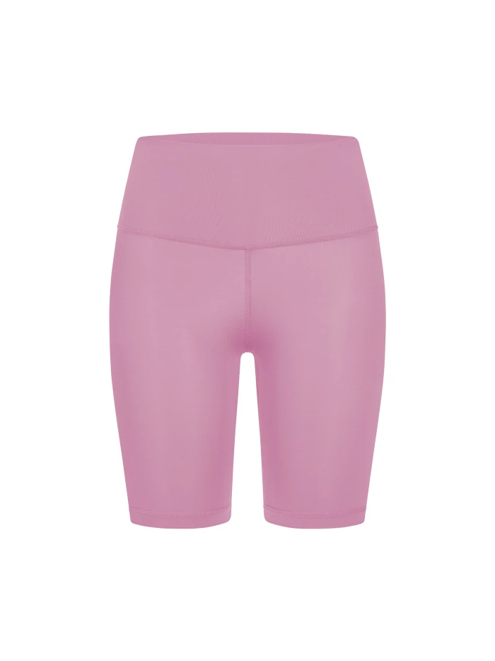 Lanius Radlershorts Bis zu 60% Rabatt