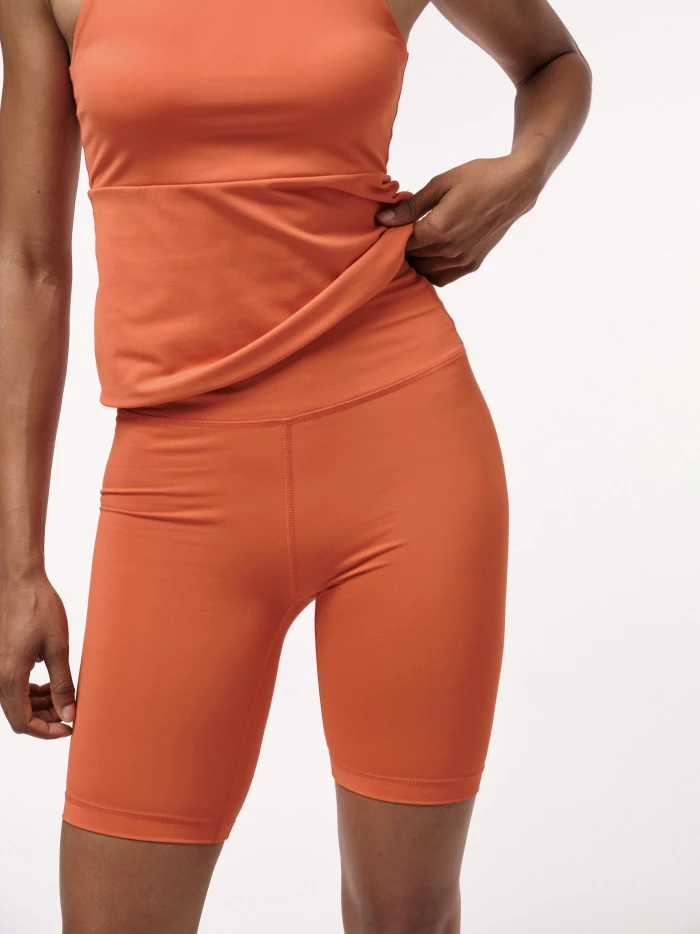 Lanius Radlershorts Nur für heute