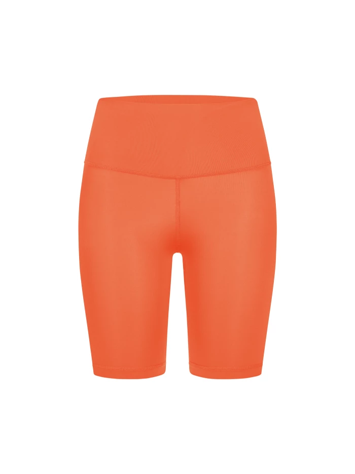 Lanius Radlershorts Nur für heute