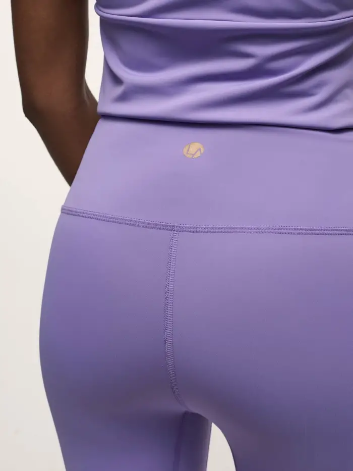 Lanius Leggings (GRS) Bis zu 55% Rabatt