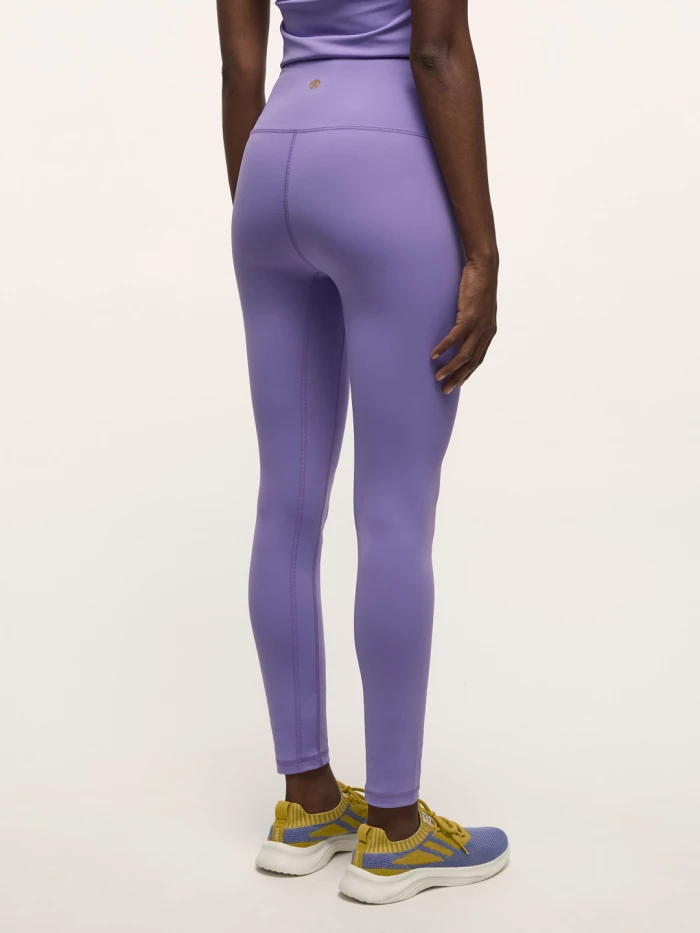 Lanius Leggings (GRS) Bis zu 55% Rabatt