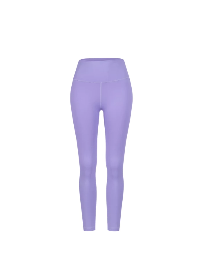 Lanius Leggings (GRS) Bis zu 55% Rabatt