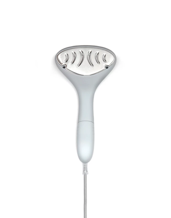 Lanius Cirrus 2 Handheld Steamer Online