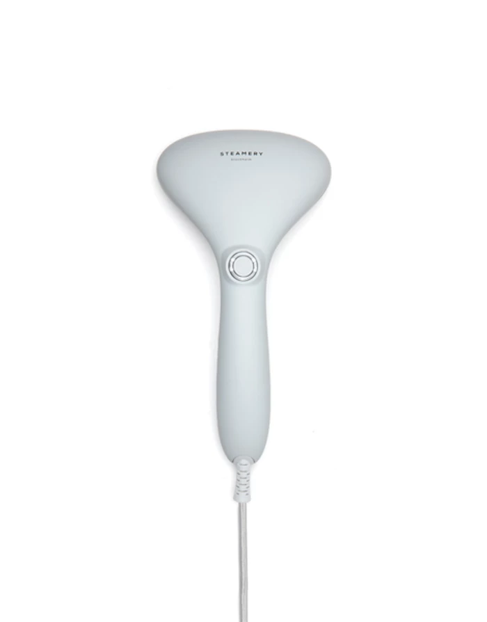 Lanius Cirrus 2 Handheld Steamer Online