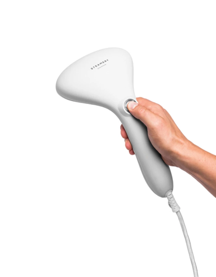 Lanius Cirrus 2 Handheld Steamer Online