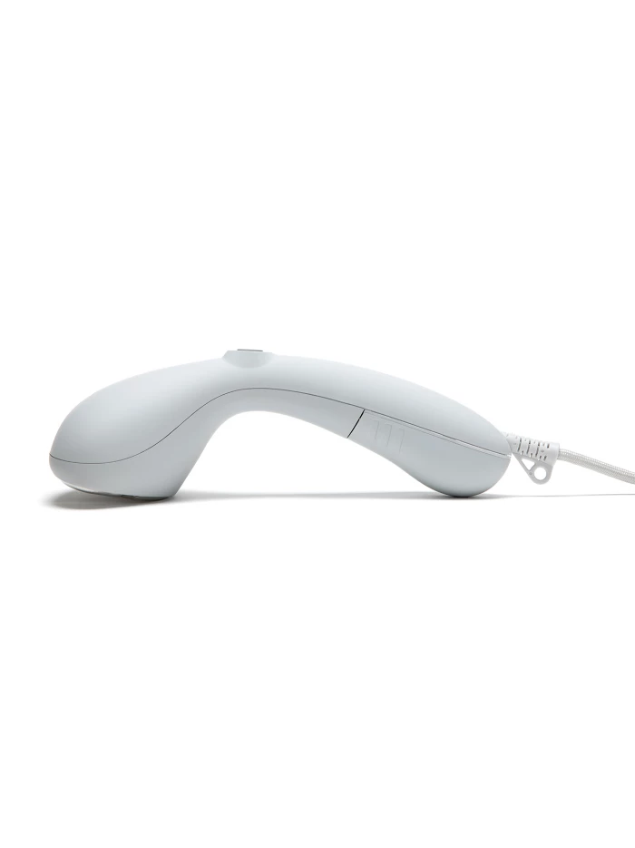 Lanius Cirrus 2 Handheld Steamer Online