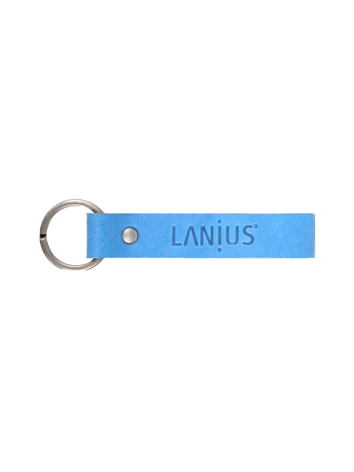 Lanius Schlüsselanhänger Outlet