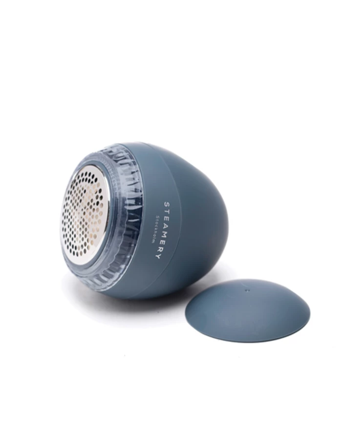 Lanius PILO 1 Fusselrasierer im Angebot