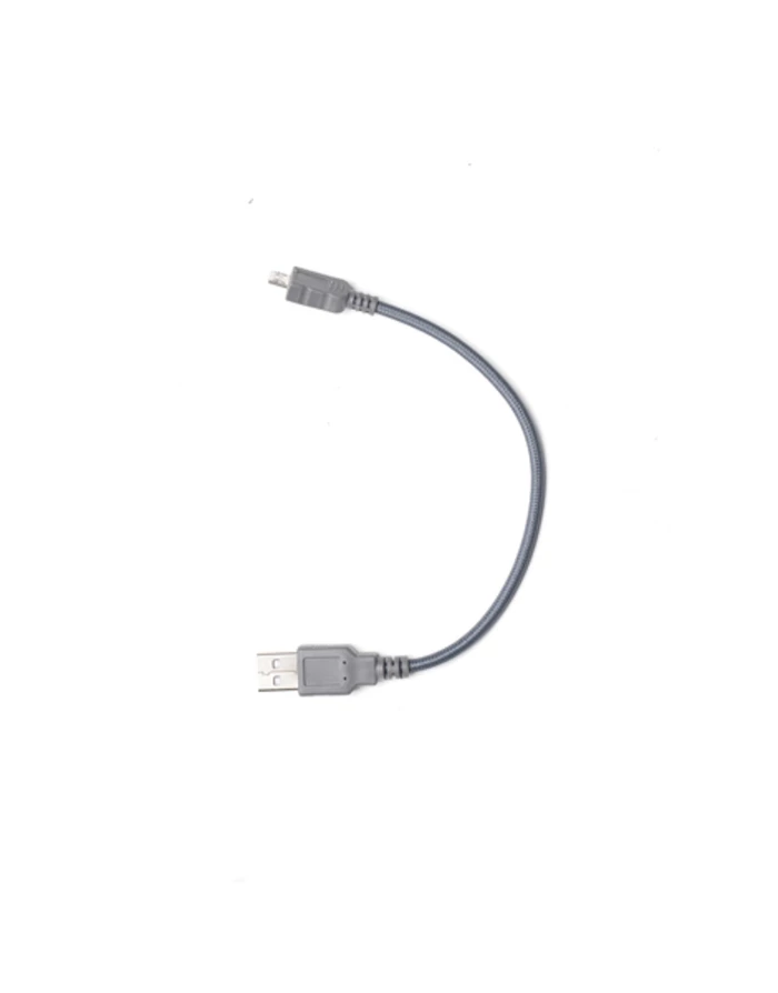 Lanius PILO 1 Fusselrasierer im Angebot