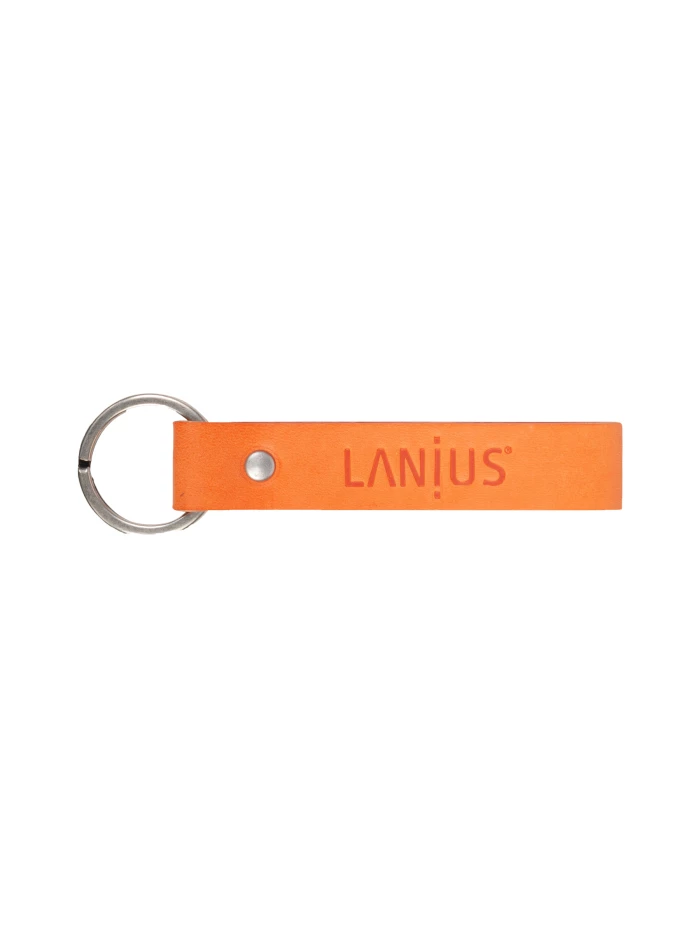 Lanius Schlüsselanhänger Weihnachtsangebot