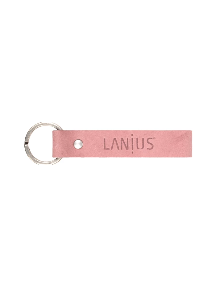 Lanius Schlüsselanhänger Osterangebot