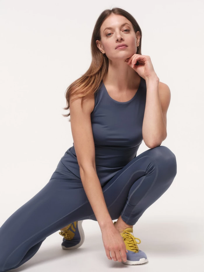 Lanius Leggings (GRS) Muttertagsangebot