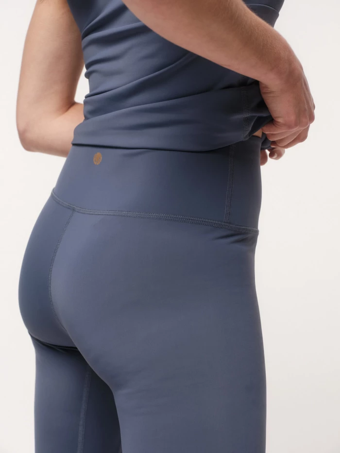 Lanius Leggings (GRS) Muttertagsangebot