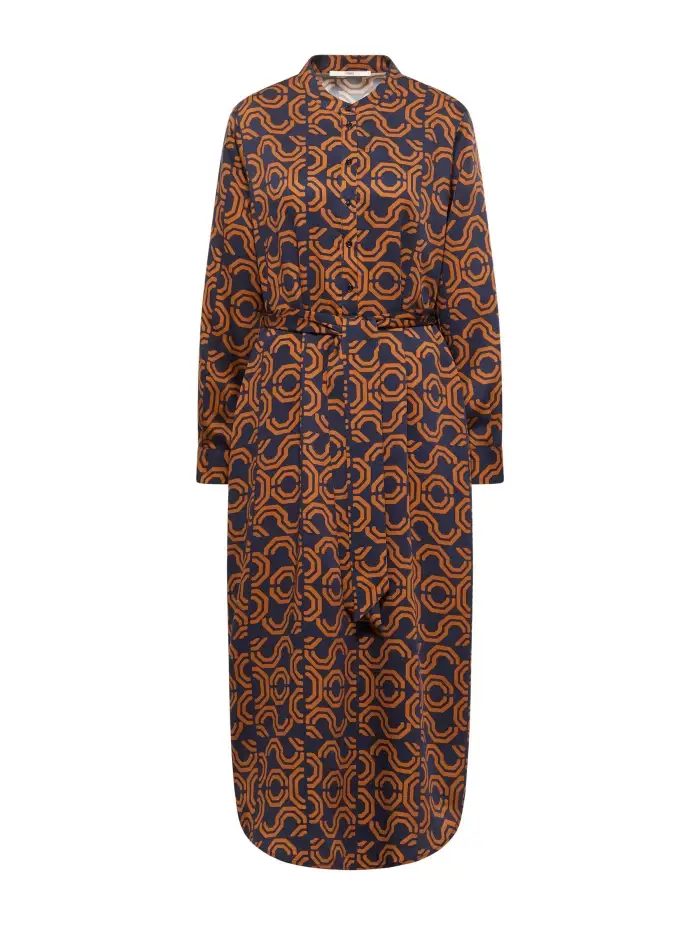 Lanius Midikleid Super Sparpreis