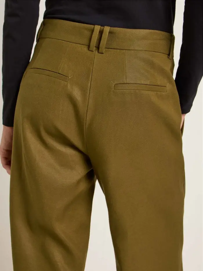 Lanius Marlenehose (OCS) Begrenzt auf 3 Tage