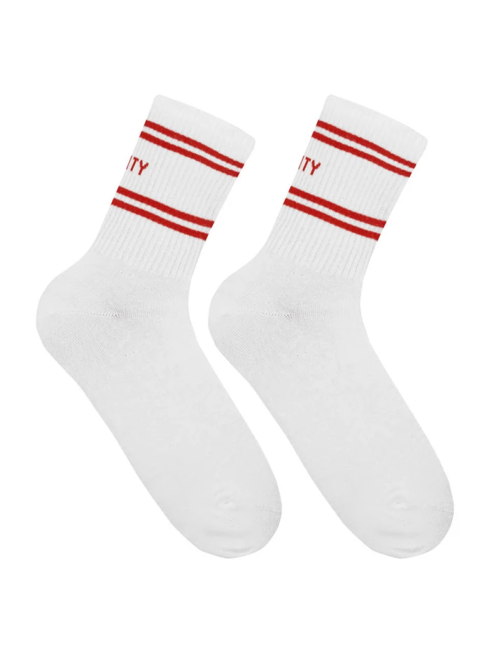 Lanius Socken UNITY (GOTS) Speichern exportieren