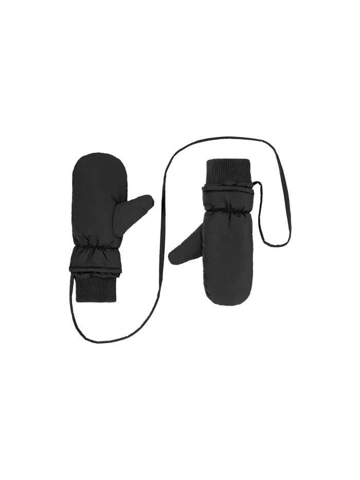Lanius Wattierte Handschuhe (GRS) zollfrei