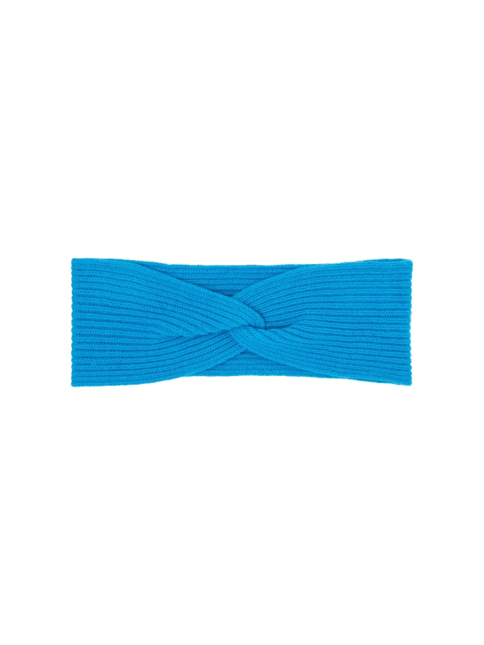 Lanius Stirnband Online