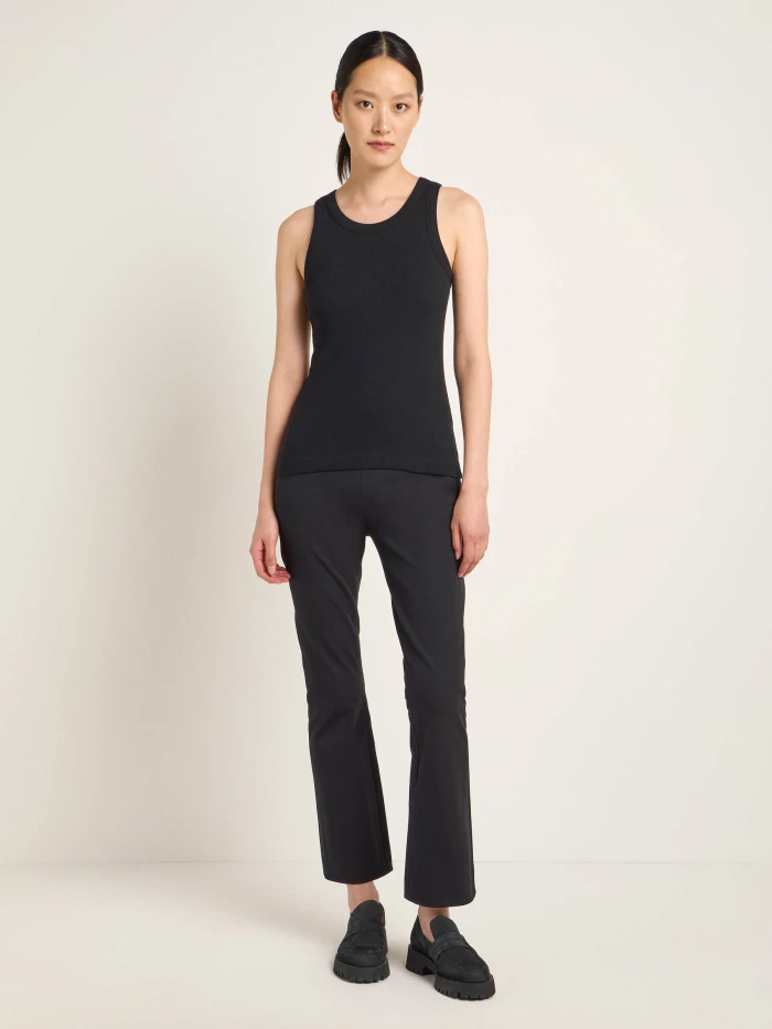 Lanius Top (GOTS) Schlussverkauf