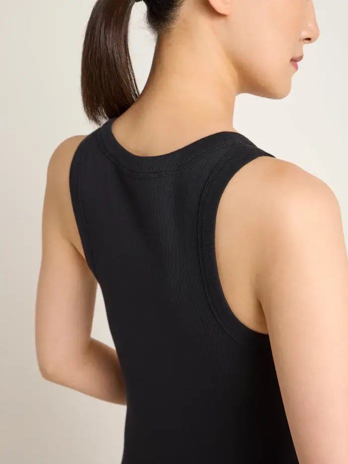 Lanius Top (GOTS) Schlussverkauf