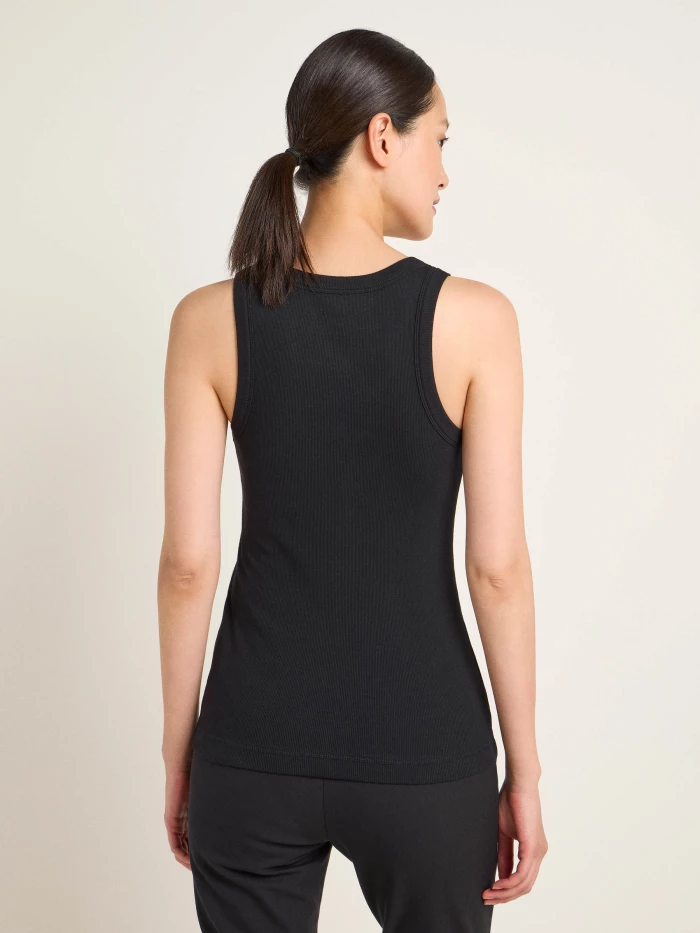 Lanius Top (GOTS) Schlussverkauf