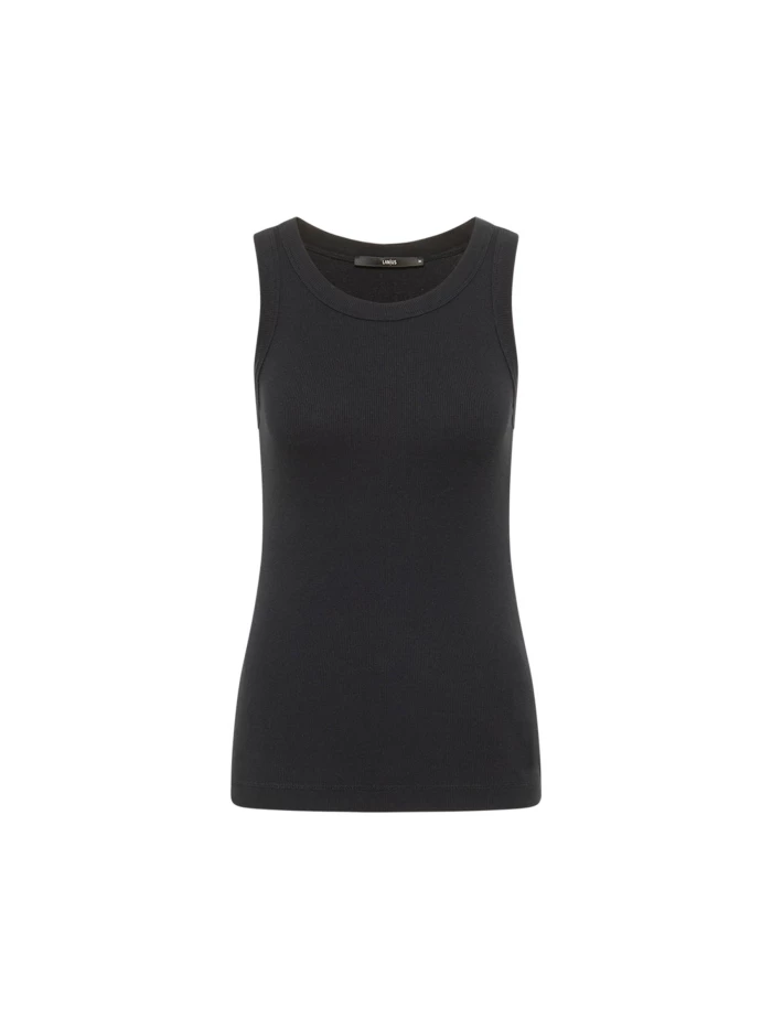 Lanius Top (GOTS) Schlussverkauf